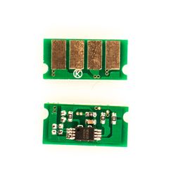 Купить Чип Ricoh SPC410 15K, черный Everprint (CHIP-RIC-SPC410-B) по лучшей цене
