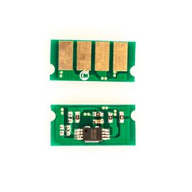 Купить Чип Ricoh SPC410 15K, голубой Everprint (CHIP-RIC-SPC410-C) по лучшей цене