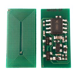 Купить Чип Ricoh SP5200S 25K Everprint (CHIP-RIC-SP-5200) по лучшей цене