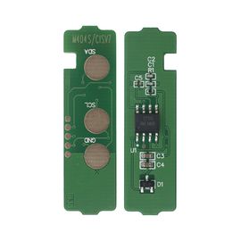 Купить Чип Samsung SL C430W, CLT-M404S 1K, пурпурный Everprint (CHIP-SAM-C480-M) по лучшей цене