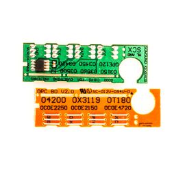 Купить Чип Samsung ML-2250 5K Everprint (CHIP-SAM-2250) по лучшей цене