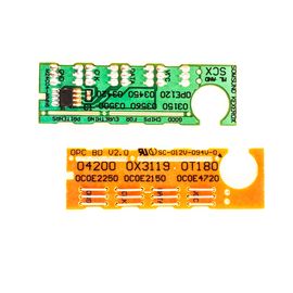 Купить Чип Samsung ML-2550 5K Everprint (CHIP-SAM-2550) по лучшей цене