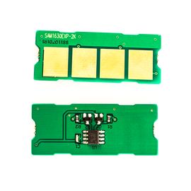 Купить Чип Samsung ML-1630 2K Everprint (CHIP-SAM-ML-1630-E) по лучшей цене