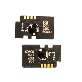 Купить Чип Samsung ML-1640, MLT-D108S 1,5K Everprint (CHIP-SAM-ML-1640-E) по лучшей цене