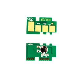 Купить Чип Samsung SL-M3320, MLT-D203L 5K Everprint (CHIP-SAM-SL-M3320-5K) по лучшей цене