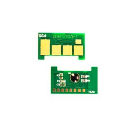 Купить Чип Samsung ML-3310, MLT-D205L 5K Everprint (CHIP-SAM-ML-3310-E) по лучшей цене