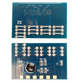 Купить Чип Samsung SCX-5635, MLT-D208L 10K Everprint (CHIP-SAM-5635-10K) по лучшей цене