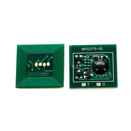 Купить Чип Samsung SCX-6345T 20K Everprint (CHIP-SAM-SCX6345T) по лучшей цене