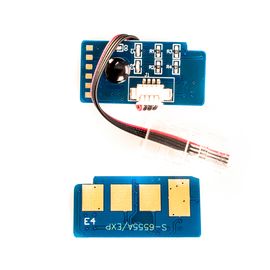 Купить Чип Samsung SCX-6545 25K Everprint (CHIP-SAM-SCX6545) по лучшей цене