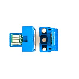 Купить Чип Sharp AR-5516, AR020T 19K Everprint (CHIP-SHA-AR-5516) по лучшей цене