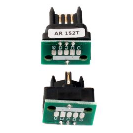 Купить Чип Sharp AR5012, AR152T 8K Everprint (CHIP-SHA-AR-152T) по лучшей цене