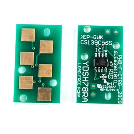 Купить Чип Toshiba T-1640 24K Everprint (CHIP-TOS-T1640) по лучшей цене