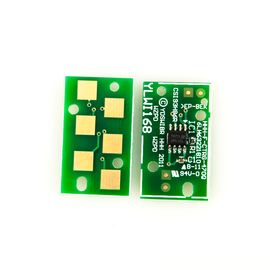 Купить Чип Toshiba T-2450 10K Everprint (CHIP-TOS-T2450) по лучшей цене