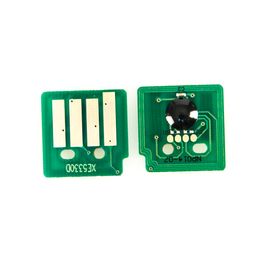 Купить Чип драм-картриджа XER WC 5325, 013R00591 96K Everprint (CHIP-XER-5325-DR) по лучшей цене