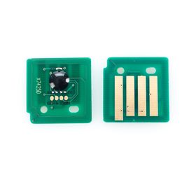 Купить Чип драм-картриджа XER WC 7425, 013R00647 61K Everprint (CHIP-XER-WC7425-DR) по лучшей цене