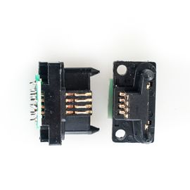 Купить Чип драм-картриджа XER Ph 7760, 108R00713 35K Everprint (CHIP-XER-7760-DR) по лучшей цене