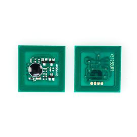 Купить Чип XER DC123, 006R01182 30K Everprint (CHIP-XER-DC123) по лучшей цене