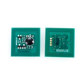 Купить Чип XER WC 7132, 006R01319 24,3K, черный Everprint (CHIP-XER-WC7132-B) по лучшей цене