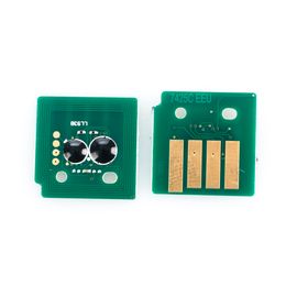 Купить Чип XER WC 7425, 006R01402 15K, голубой Everprint (CHIP-XER-WC7425-C) по лучшей цене