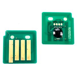 Купить Чип XER WC 7525, 006R01518 15K, черный Everprint (CHIP-XER-WC7525-Y) по лучшей цене