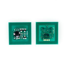 Купить Чип XER Ph 7760, 106R01161 25K, пурпурный Everprint (CHIP-XER-7760-M) по лучшей цене