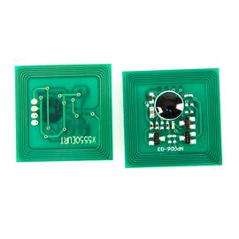 Купить Чип XER Ph 5550, 106R01294 35K Everprint (CHIP-XER-5550) по лучшей цене