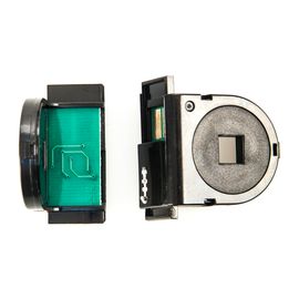 Купить Чип XER Ph 6280, 106R01400 5,9K, голубой Everprint (CHIP-XER-6280-C) по лучшей цене