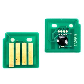 Купить Чип XER Ph 7500, 106R01444 17,8K, пурпурный Everprint (CHIP-XER-7500-M) по лучшей цене