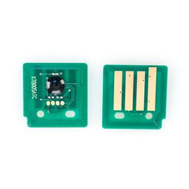 Купить Чип XER Ph 7800, 106R01573 24K, черный Everprint (CHIP-XER-7800-B) по лучшей цене