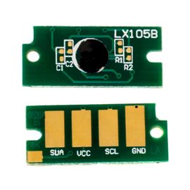 Купить Чип XER Ph 6600, 106R02236 8K, черный Everprint (CHIP-XER-6600-B) по лучшей цене