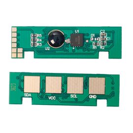 Купить Чип XER Ph 3330, 106R03623 15K Everprint (CHIP-XER-3330-15K) по лучшей цене