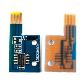 Купить Чип XER Ph 6140, 106R01484 2,6K, черный Everprint (CHIP-XER-6140-B) по лучшей цене