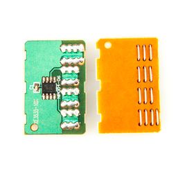 Купить Чип XER Ph 3635, 108R00796 10K Everprint (CHIP-XER-3635) по лучшей цене