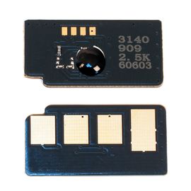 Купить Чип XER Ph 3140, 108R00909 2,5K Everprint (CHIP-XER-PH3140-E) по лучшей цене