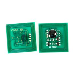Купить Чип XER Ph 5500, 113R00668 30K Everprint (CHIP-XER-5500) по лучшей цене