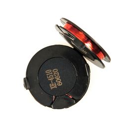 Купить Чип XER Ph 4510, 113R00712 19K Everprint (CHIP-XER-4510) по лучшей цене