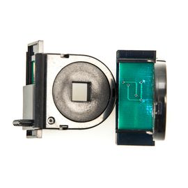 Купить Чип XER Ph 6180, 113R00726 8K, черный Everprint (CHIP-XER-6180-B) по лучшей цене