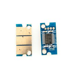 Купить Чип XER Ph 6121 2,6K, CMYK Everprint (CHIP-XER-6121-CMYK) по лучшей цене