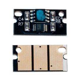 Купить Чип Epson AcuLaser C1600 2,7K, голубой (CHIP-EPS-C-1600-CY) по лучшей цене