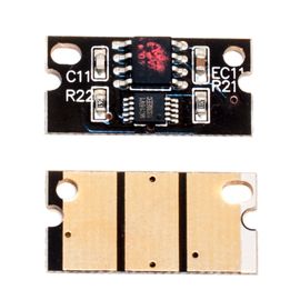 Купить Чип Epson AcuLaser C1600 2,7K, пурпурный (CHIP-EPS-C-1600-M) по лучшей цене