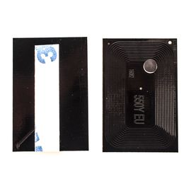 Купить Чип Kyocera Mita TK-550 6K, желтый Everprint (CHIP-KYO-TK-550-Y) по лучшей цене