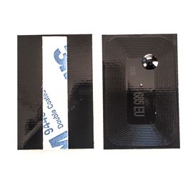 Купить Чип Kyocera Mita TK-685 20K Everprint (CHIP-KYO-TK-685) по лучшей цене