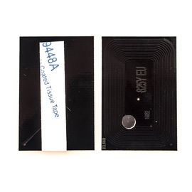 Купить Чип Kyocera Mita TK-825 7K, желтый Everprint (CHIP-KYO-TK-825-Y) по лучшей цене