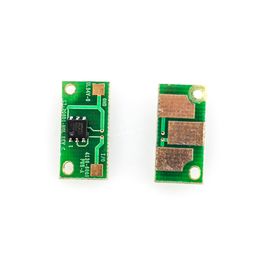 Купить Чип Konica Minolta C250 12K, голубой Apex (CHIP-MIN-C250-CY) по лучшей цене