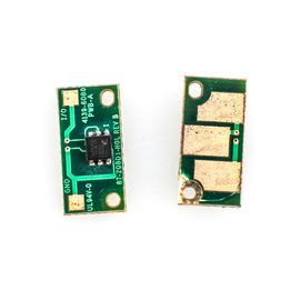 Купить Чип Konica Minolta MC7450 12K, желтый Apex (CHIP-MIN-MC7450-Y) по лучшей цене