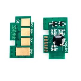 Купить Чип Samsung CLP-415 1,8K, голубой Apex (CHIP-SAM-CLP415-C) по лучшей цене