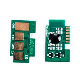 Купить Чип Samsung CLP-415 2,5K, черный Apex (CHIP-SAM-CLP415-B) по лучшей цене