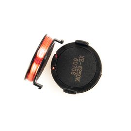 Купить Чип XER Ph 6250, 106R00672 8K, голубой Everprint (CHIP-XER-6250-C) по лучшей цене