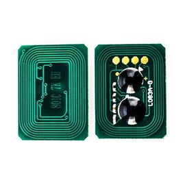 Купить Чип АНК для OKI C801/821 ( 7300 копий) Cyan (1800972) JND по лучшей цене