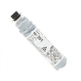 Купить Тонер-картридж DT301BLK Gestetner/NRG/Ricoh (842339) по лучшей цене